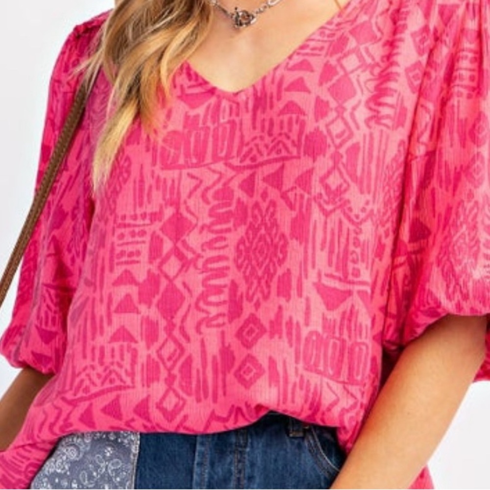 New Easel. Size M - Picture 2 of 2